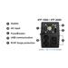 FORTRON UPS iFP1500 line interactive / 1500 VA / 900W PPF9003100