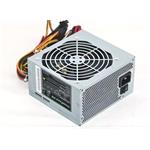 Fortron zdroj 450W FSP OEM GreenPower 450-51AAC účinnosť 85% 9PA450A304