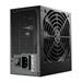 Fortron zdroj 550W HYPER 80+ PRO 550 Bulk, for assembly only 9PA5509401
