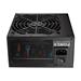 Fortron zdroj 550W HYPER 80+ PRO 550 Bulk, for assembly only 9PA5509401