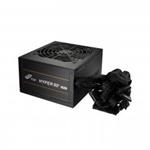 Fortron zdroj 650W HYPER 80+ PRO 650 Bulk, for assembly only 9PA6507502