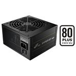 Fortron zdroj 700W HYPER 80+ PRO 700 Bulk, for assembly only 9PA7008801