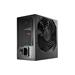 Fortron zdroj 700W HYPER K PRO 700 Retail, EN62368, 230V, +12V Dual Rail, A-PFC,12cm PPA7004700