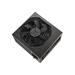 Fortron zdroj 700W HYPER K PRO 700 Retail, EN62368, 230V, +12V Dual Rail, A-PFC,12cm PPA7004700