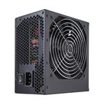 Fortron zdroj ATX HYPER K 500W 9PA500AP04