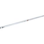 Fortum vodováha profesionální (4783590) 8595126983198