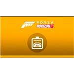 Forza Horizon 5 Car Pass Xbox / PC 2202064