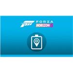 Forza Horizon 5 Expansions Bundle Xbox / PC 2202070