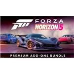Forza Horizon 5 Premium Add-Ons Bundle Xbox Series X|S| One / PC 2195362
