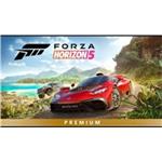 Forza Horizon 5 Premium Edition Xbox Series X|S| One / PC 2195368