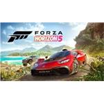 Forza Horizon 5 Standard Edition Xbox Series X|S| One / PC 2195380