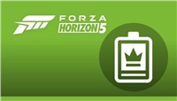 Forza Horizon 5 VIP Membership Xbox / PC 2202076