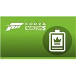 Forza Horizon 5 VIP Membership Xbox / PC 2202076