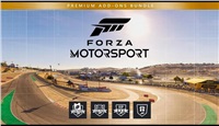 Forza Motorsport Premium Bundle Xbox Series X|S / PC 2235325