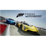 Forza Motorsport Standard Edition Xbox / PC 2202544