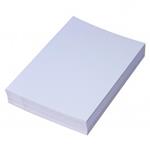 Foto papier, lesklý, biely, 10x15cm, 4x6", 260 g/m2, 2880dpi, 100 ks, 34108, atramentový