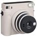 Fotoaparát Fujifilm Instax SQUARE SQ1 CHALK WHITE EX D 16672166