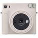 Fotoaparát Fujifilm Instax SQUARE SQ1 CHALK WHITE EX D 16672166