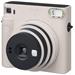 Fotoaparát Fujifilm Instax SQUARE SQ1 CHALK WHITE EX D 16672166