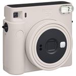 Fotoaparát Fujifilm Instax SQUARE SQ1 CHALK WHITE EX D 16672166