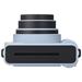 Fotoaparát Fujifilm Instax SQUARE SQ1 GLACIER BLUE EX D 16672142
