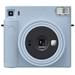 Fotoaparát Fujifilm Instax SQUARE SQ1 GLACIER BLUE EX D 16672142