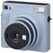 Fotoaparát Fujifilm Instax SQUARE SQ1 GLACIER BLUE EX D 16672142