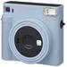 Fotoaparát Fujifilm Instax SQUARE SQ1 GLACIER BLUE EX D 16672142