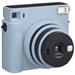 Fotoaparát Fujifilm Instax SQUARE SQ1 GLACIER BLUE EX D 16672142