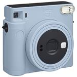 Fotoaparát Fujifilm Instax SQUARE SQ1 GLACIER BLUE EX D 16672142