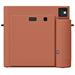 Fotoaparát Fujifilm Instax SQUARE SQ1 TERRACOTTA ORANGE EX D 16672130