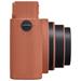 Fotoaparát Fujifilm Instax SQUARE SQ1 TERRACOTTA ORANGE EX D 16672130