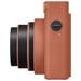 Fotoaparát Fujifilm Instax SQUARE SQ1 TERRACOTTA ORANGE EX D 16672130