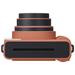 Fotoaparát Fujifilm Instax SQUARE SQ1 TERRACOTTA ORANGE EX D 16672130