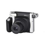 Fotoaparát Fujifilm Instax Wide 300 camera EX D 16445795