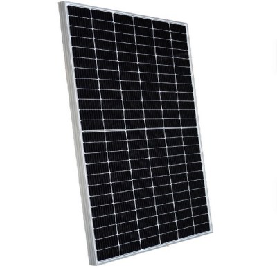 Fotovoltaický solárny panel Suntech STP 4055-C54/Umhm GBCA-101-C45UU