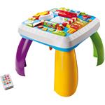 FP PEJSKŮV STOLEČEK SMART STAGES CZ/EN 25DRH38