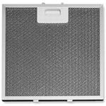 FPM 250 x 300 filter MORA 3838942862540
