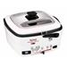 FR495070 fritéza TEFAL 3045386363704