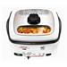 FR495070 fritéza TEFAL 3045386363704