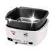 FR495070 fritéza TEFAL 3045386363704