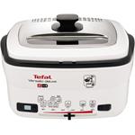 FR495070 fritéza TEFAL 3045386363704