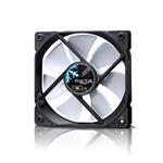 Fractal Design 120mm Dynamic GP bílá FD-FAN-DYN-GP12-WT