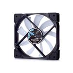 Fractal Design 120mm Venturi HF bílá FD-FAN-VENT-HF12-WT