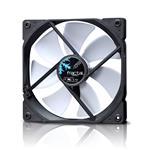 Fractal Design 140mm Dynamic X2 GP bílá FD-FAN-DYN-X2-GP14-WT