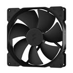 Fractal Design 180mm Dynamic X2 GP PWM černá FD-FAN-DYN-X2-GP18-PWM-BK