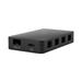 Fractal Design Adjust Pro Hub FD-A-APH1-001