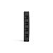 Fractal Design Adjust Pro Hub FD-A-APH1-001