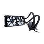 Fractal Design Celsius S24 vodní chlazení BKO FD-WCU-CELSIUS-S24-BKO