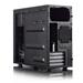 Fractal Design Core 1100 FD-CA-CORE-1100-BL